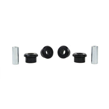 Load image into Gallery viewer, Control-Arm---Lower-Inner-Front-Bushing