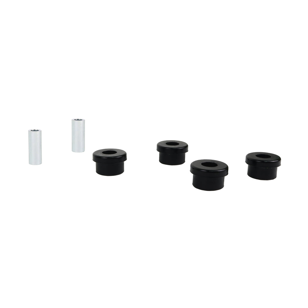 Control-Arm---Lower-Inner-Front-Bushing