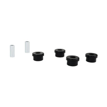 Load image into Gallery viewer, Control-Arm---Lower-Inner-Front-Bushing