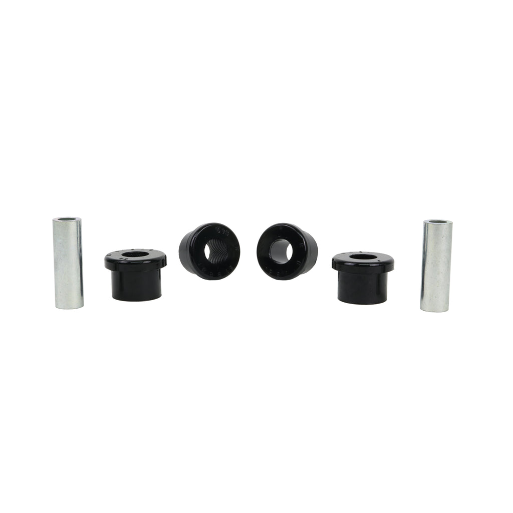 Control-Arm---Lower-Inner-Front-Bushing