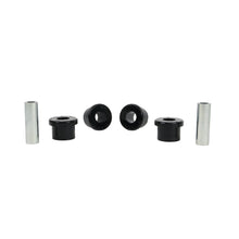 Load image into Gallery viewer, Control-Arm---Lower-Inner-Front-Bushing