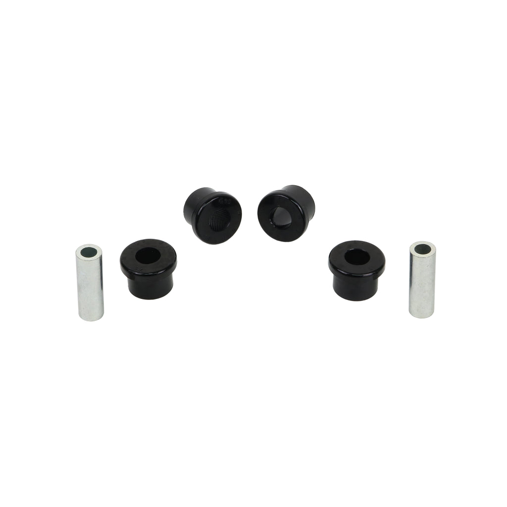 Control-Arm---Lower-Inner-Front-Bushing