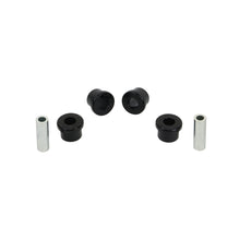 Load image into Gallery viewer, Control-Arm---Lower-Inner-Front-Bushing