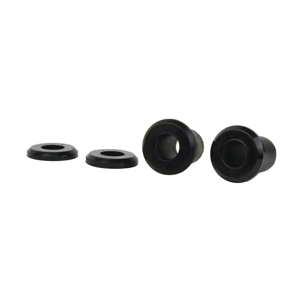 Control-Arm---Lower-Inner-Front-Bushing