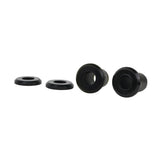 Nolathane REV028.0130 Control arm - lower inner front bushing