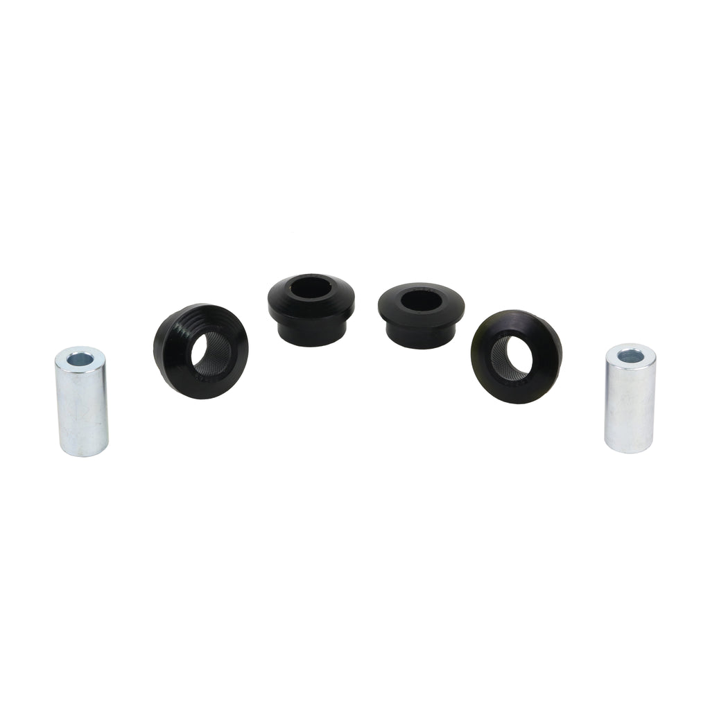 Control-Arm---Lower-Inner-Front-Bushing