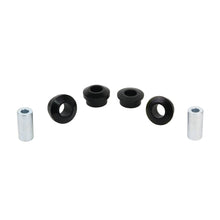Load image into Gallery viewer, Control-Arm---Lower-Inner-Front-Bushing