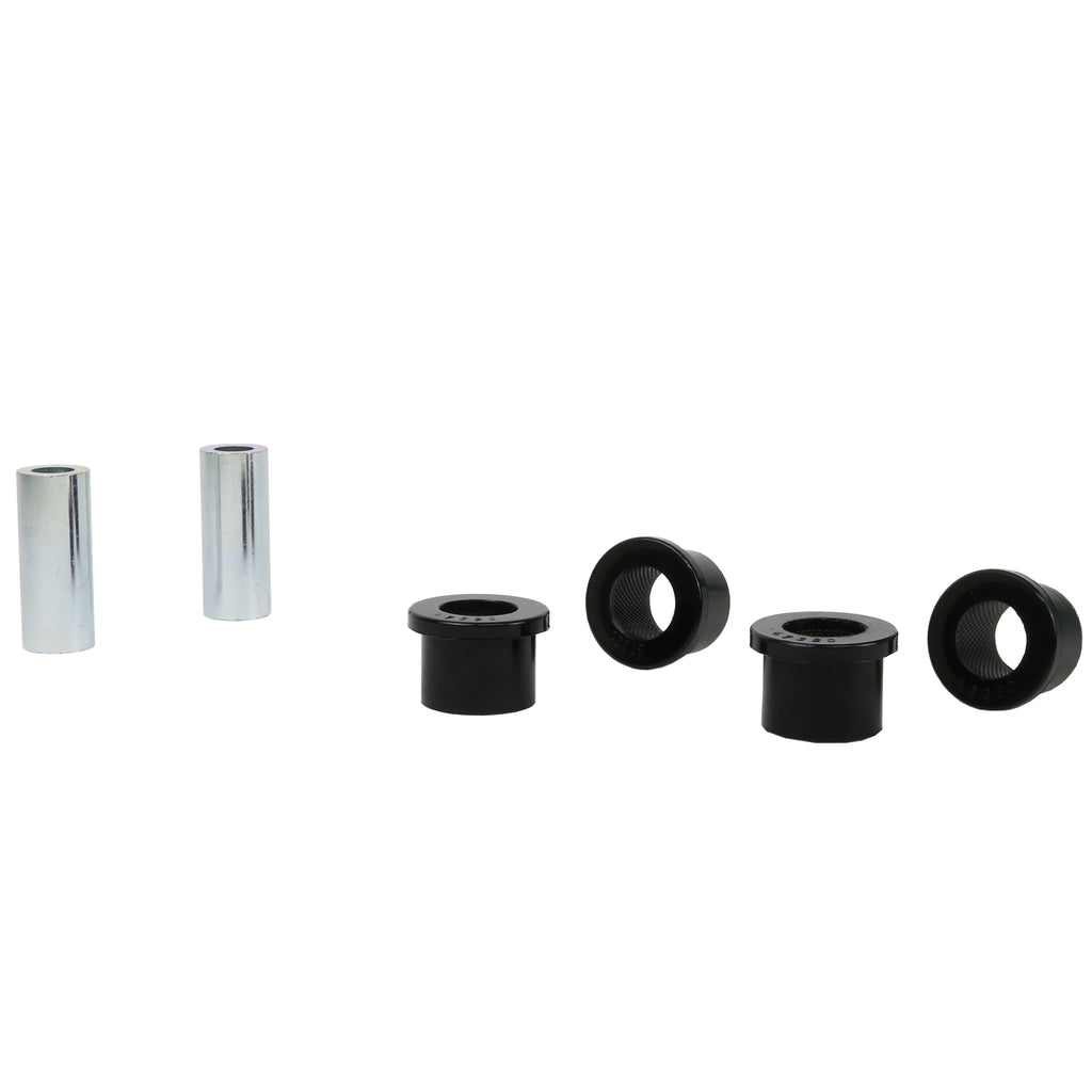 Control-Arm---Lower-Inner-Front-Bushing