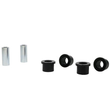 Load image into Gallery viewer, Control-Arm---Lower-Inner-Front-Bushing