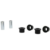 Nolathane REV028.0120 Control arm - lower inner front bushing