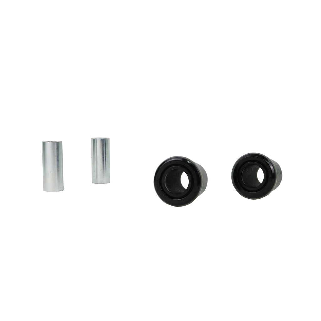 Control-Arm---Lower-Inner-Front-Bushing