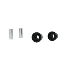 Load image into Gallery viewer, Control-Arm---Lower-Inner-Front-Bushing