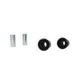 Nolathane REV028.0138 Control arm - lower inner front bushing