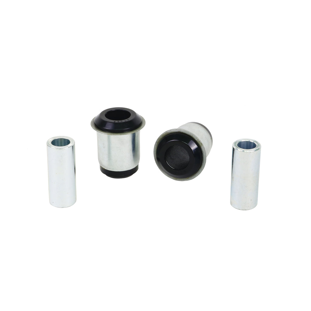 Control-Arm---Lower-Inner-Front-Bushing