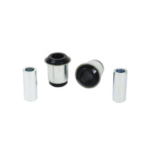 Load image into Gallery viewer, Control-Arm---Lower-Inner-Front-Bushing