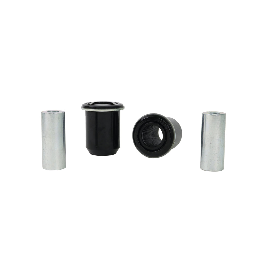 Control-Arm---Lower-Inner-Front-Bushing