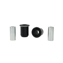Load image into Gallery viewer, Control-Arm---Lower-Inner-Front-Bushing