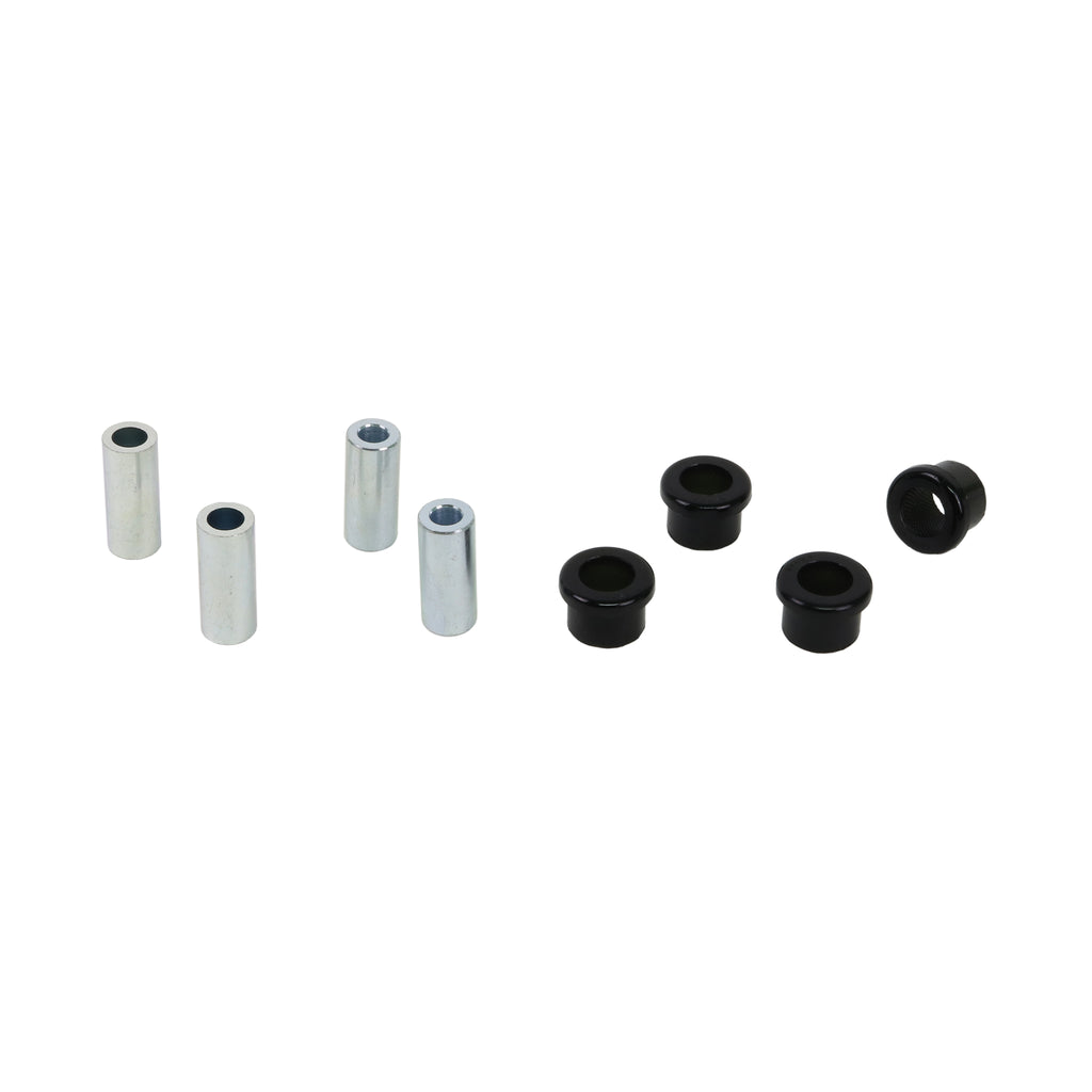 Control-Arm---Lower-Inner-Front-Bushing