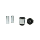 Nolathane REV028.0108 Control arm - lower inner front bushing