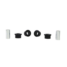Load image into Gallery viewer, Control-Arm---Lower-Inner-Front-Bushing