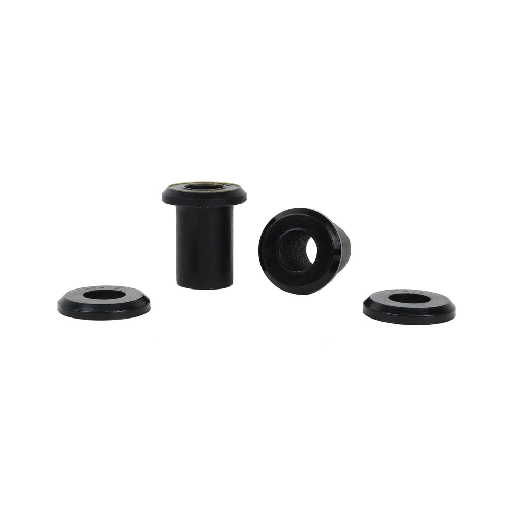 Control-Arm---Lower-Inner-Front-Bushing