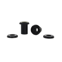 Load image into Gallery viewer, Control-Arm---Lower-Inner-Front-Bushing