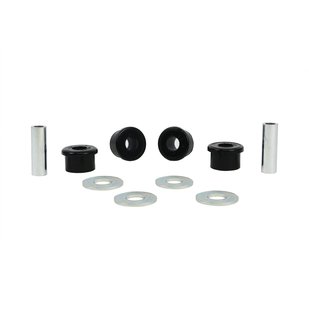Control-Arm---Lower-Inner-Front-Bushing