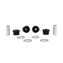 Load image into Gallery viewer, Control-Arm---Lower-Inner-Front-Bushing