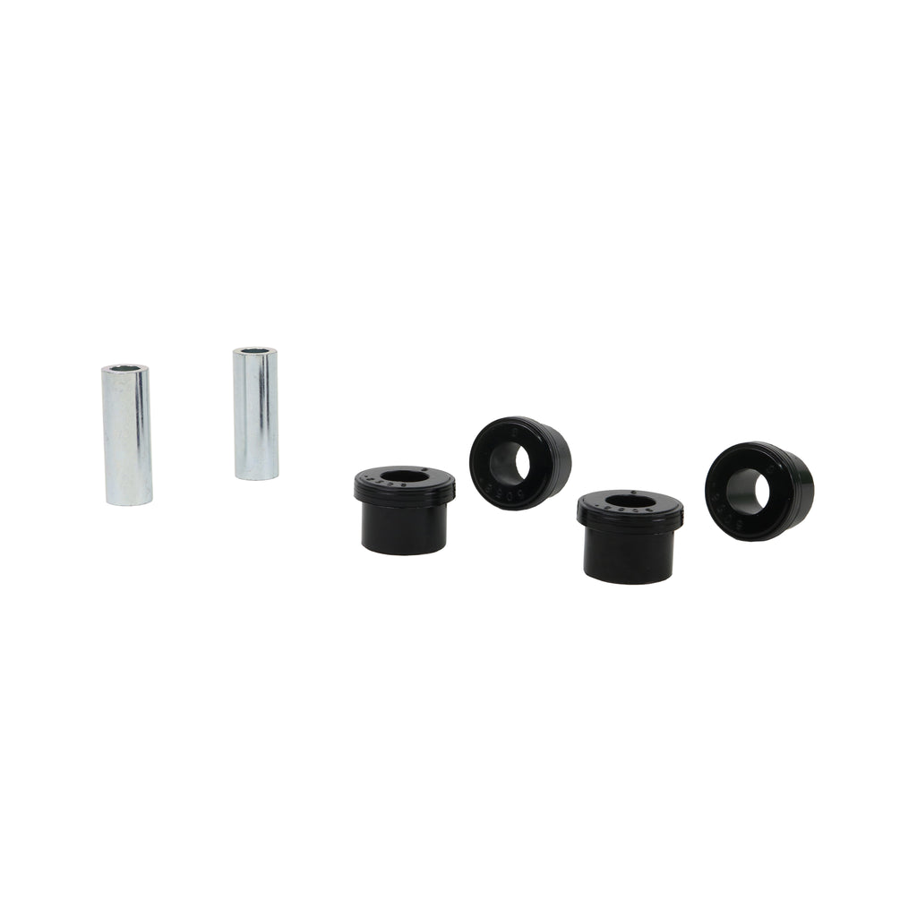 Control-Arm---Lower-Inner-Front-Bushing