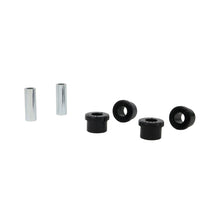 Load image into Gallery viewer, Control-Arm---Lower-Inner-Front-Bushing