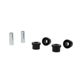Nolathane REV028.0056 Control arm - lower inner front bushing