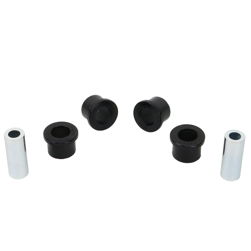 Control-Arm---Lower-Inner-Front-Bushing