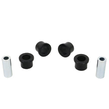 Load image into Gallery viewer, Control-Arm---Lower-Inner-Front-Bushing