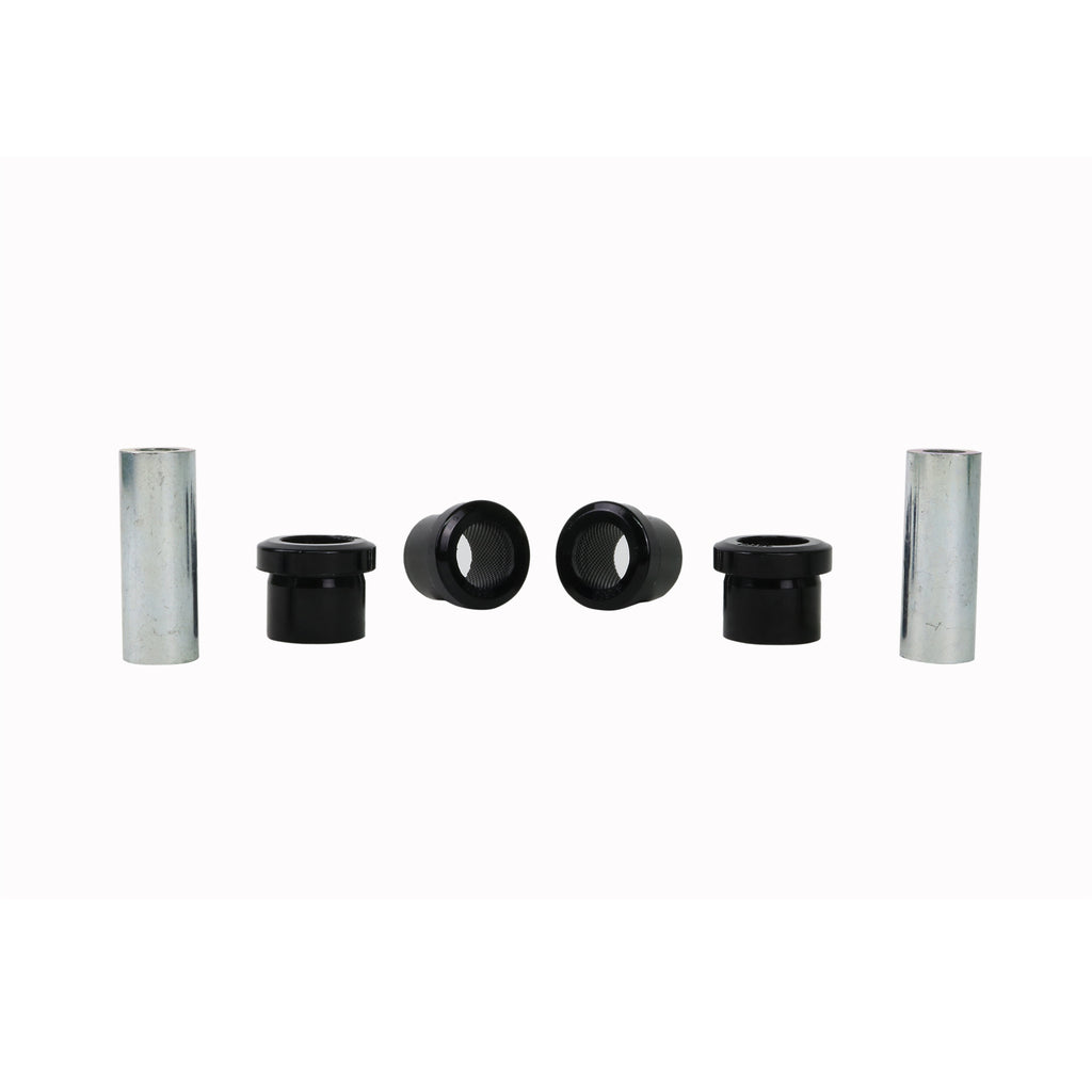 Control-Arm---Lower-Inner-Front-Bushing