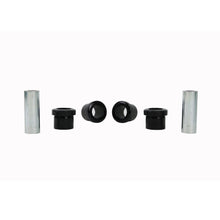 Load image into Gallery viewer, Control-Arm---Lower-Inner-Front-Bushing