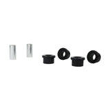 Nolathane REV028.0156 Control arm - lower inner front bushing
