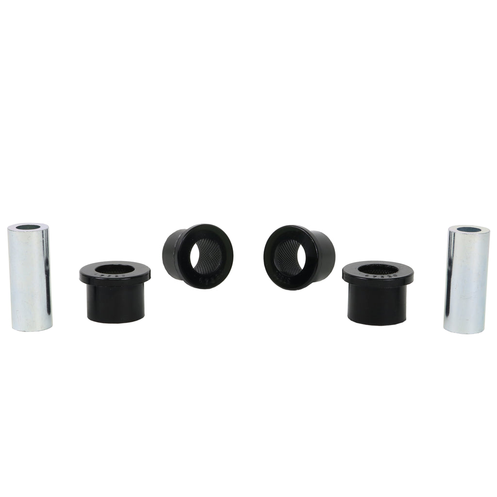 Control-Arm---Lower-Inner-Front-Bushing