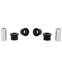 Load image into Gallery viewer, Control-Arm---Lower-Inner-Front-Bushing