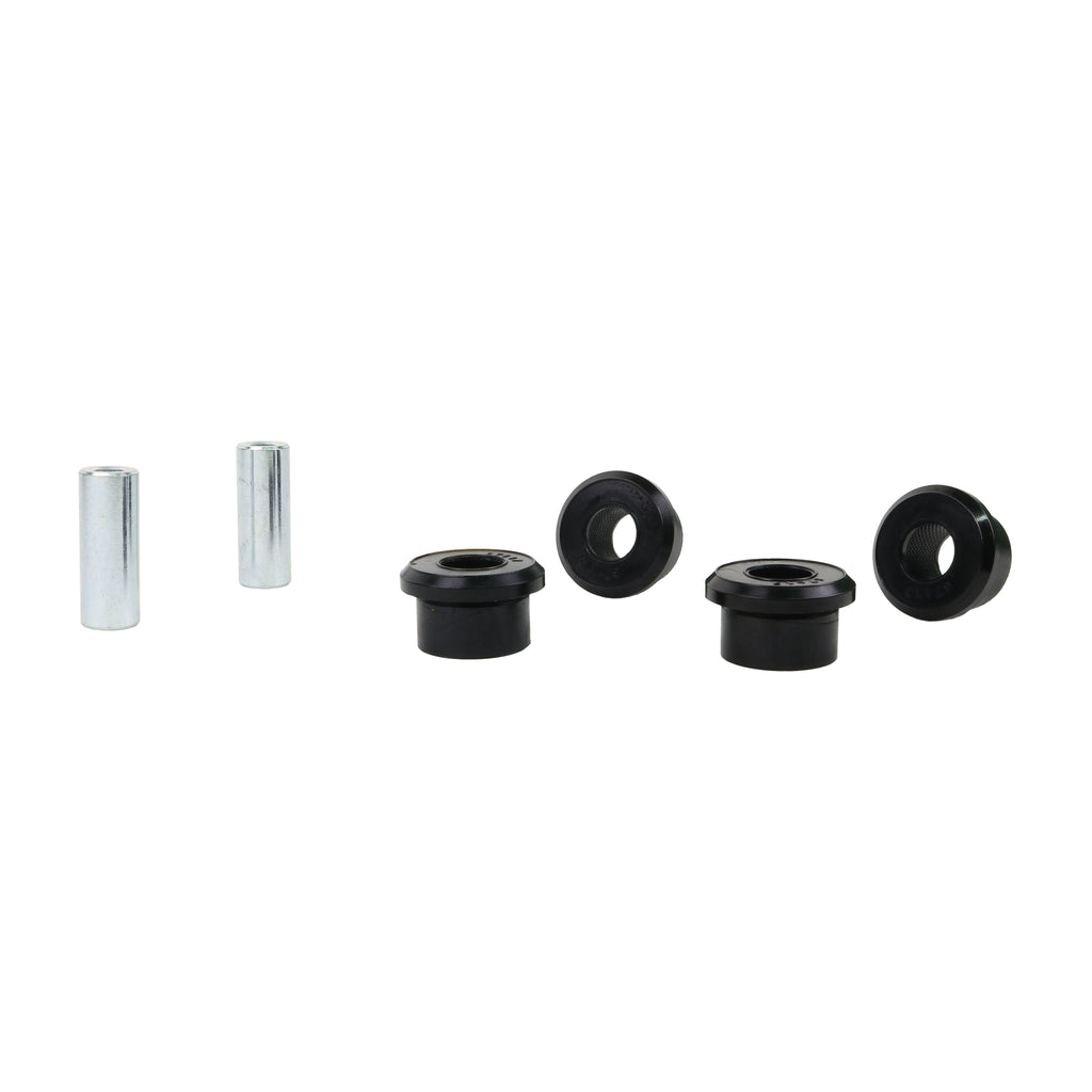 Control-Arm---Lower-Inner-Front-Bushing