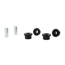 Load image into Gallery viewer, Control-Arm---Lower-Inner-Front-Bushing