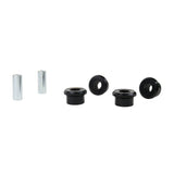 Nolathane REV028.0128 Control arm - lower inner front bushing