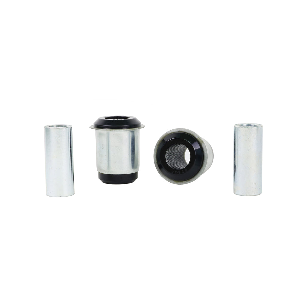 Control-Arm---Lower-Inner-Front-Bushing