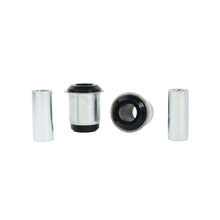 Load image into Gallery viewer, Control-Arm---Lower-Inner-Front-Bushing
