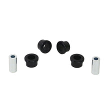 Load image into Gallery viewer, Control-Arm---Lower-Inner-Front-Bushing