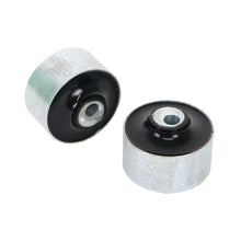 Load image into Gallery viewer, Control-Arm---Lower-Inner-Front-Bushing