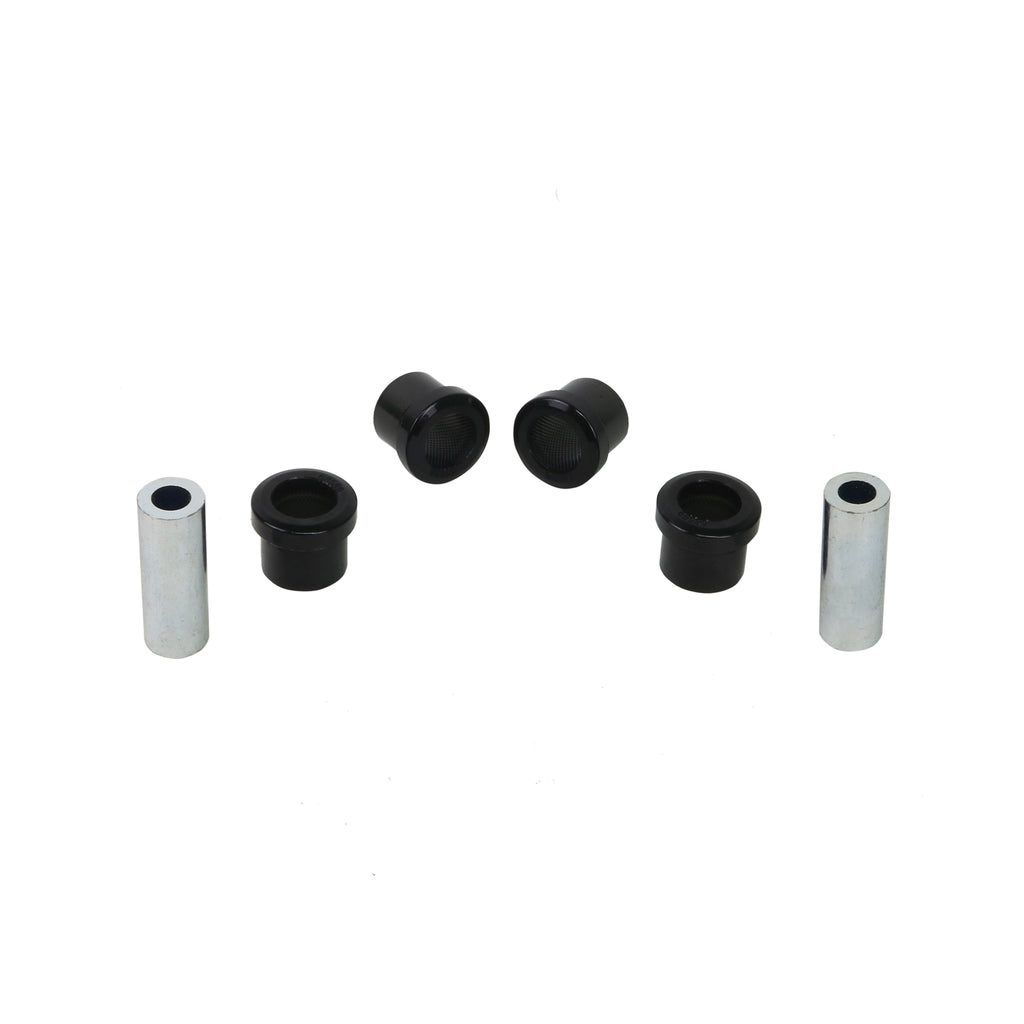 Control-Arm---Lower-Inner-Front-Bushing