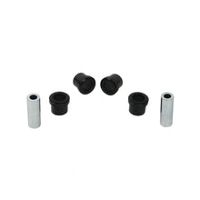 Load image into Gallery viewer, Control-Arm---Lower-Inner-Front-Bushing
