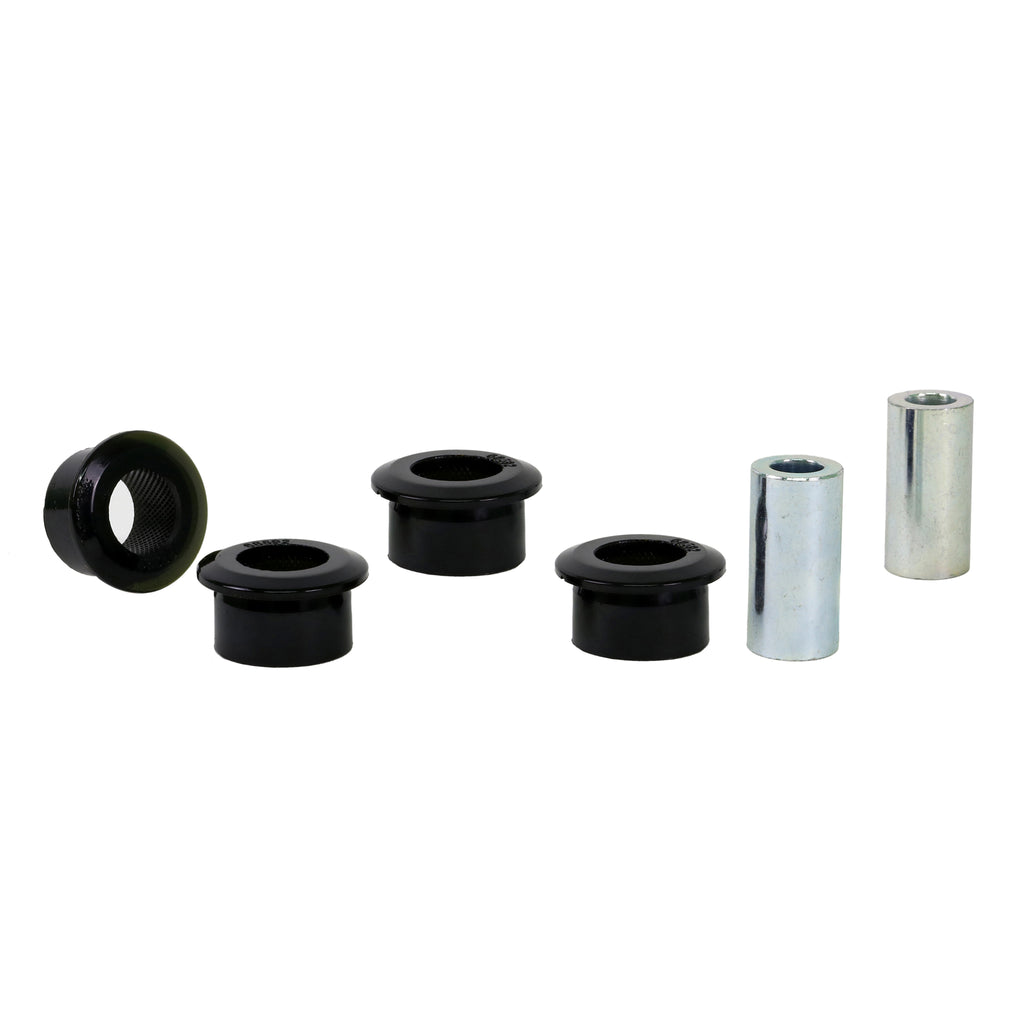 Control-Arm---Lower-Inner-Front-Bushing