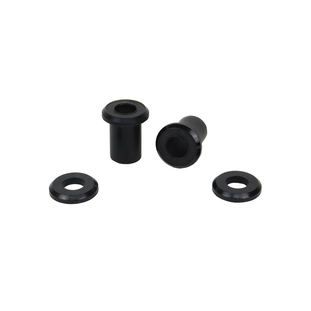 Control-Arm---Lower-Inner-Front-Bushing