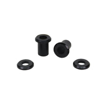 Load image into Gallery viewer, Control-Arm---Lower-Inner-Front-Bushing